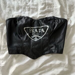 3 for $20⭐️ DIY Devil Wears Prada Top for Halloween Costume